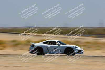 media/May-06-2023-PCA San Diego (Sat) [[abb7014659]]/Orange Group/Session 3 (Turn 17)/